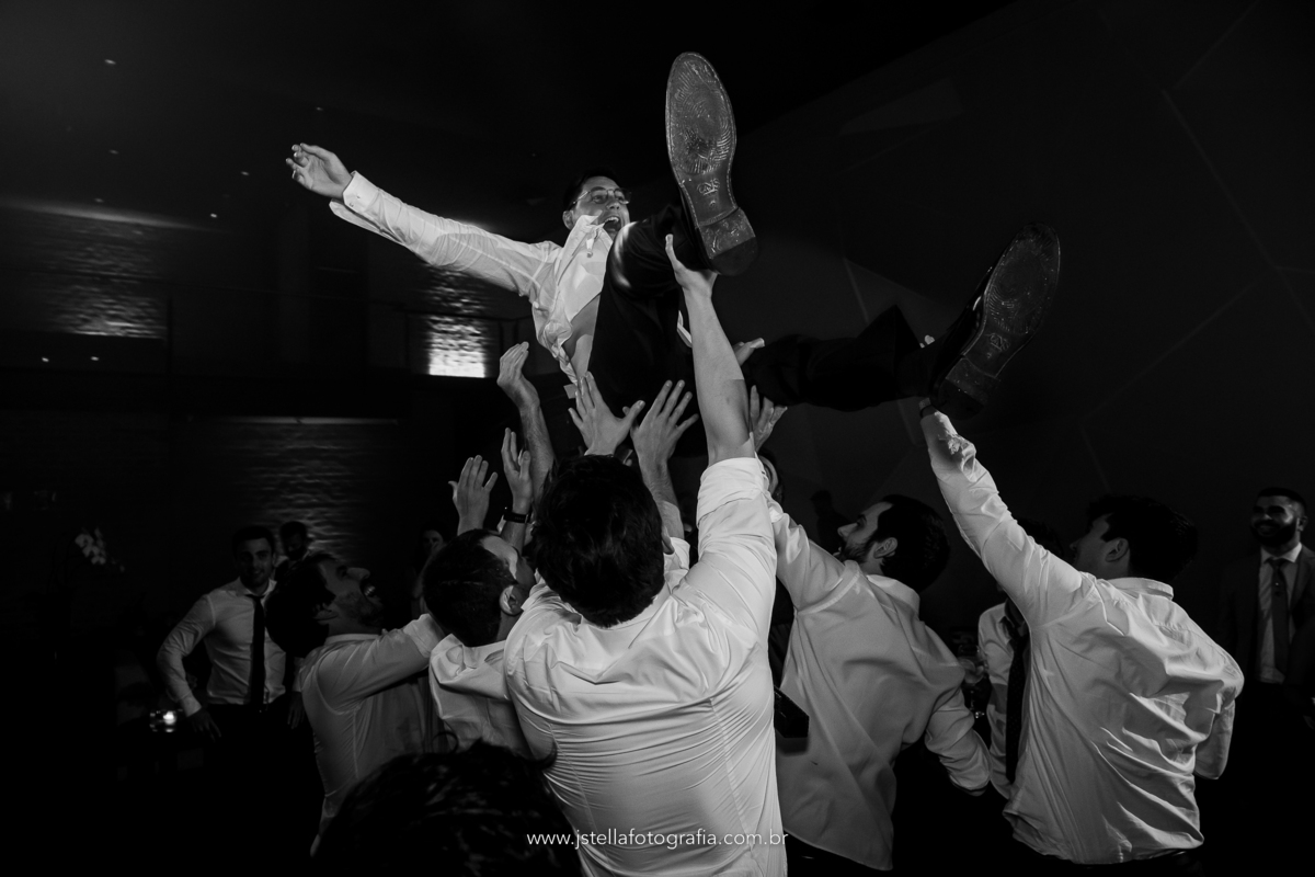 casamento vila Bisutti