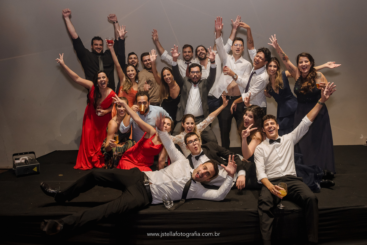 casamento vila Bisutti