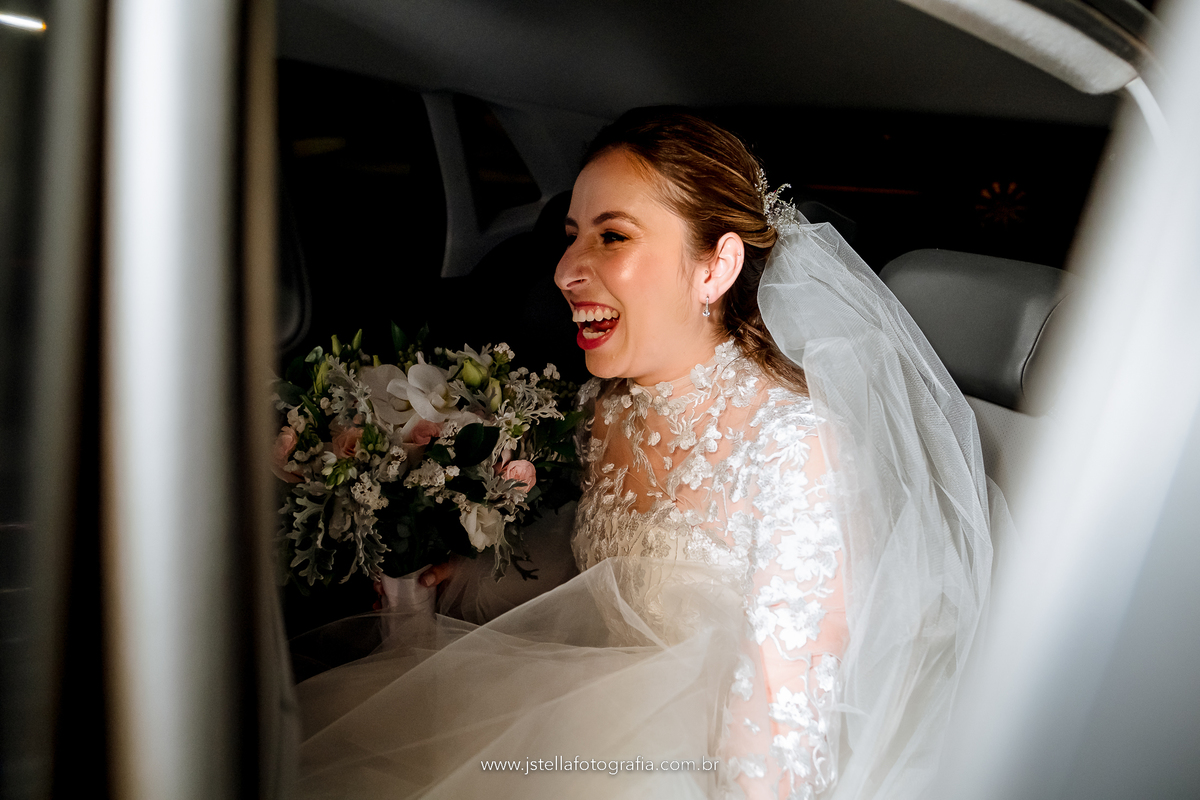 casamento paróquia santa Teresinha