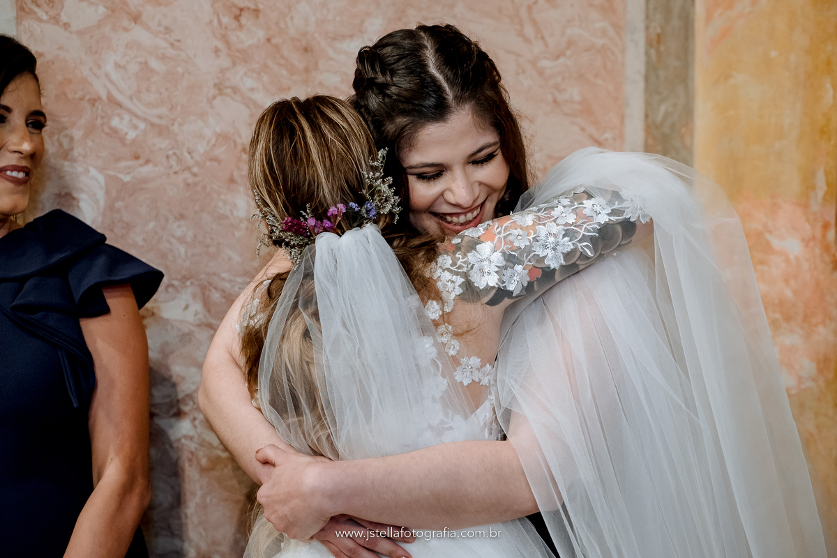 casamento igreja santa Teresinha Higienópolis 