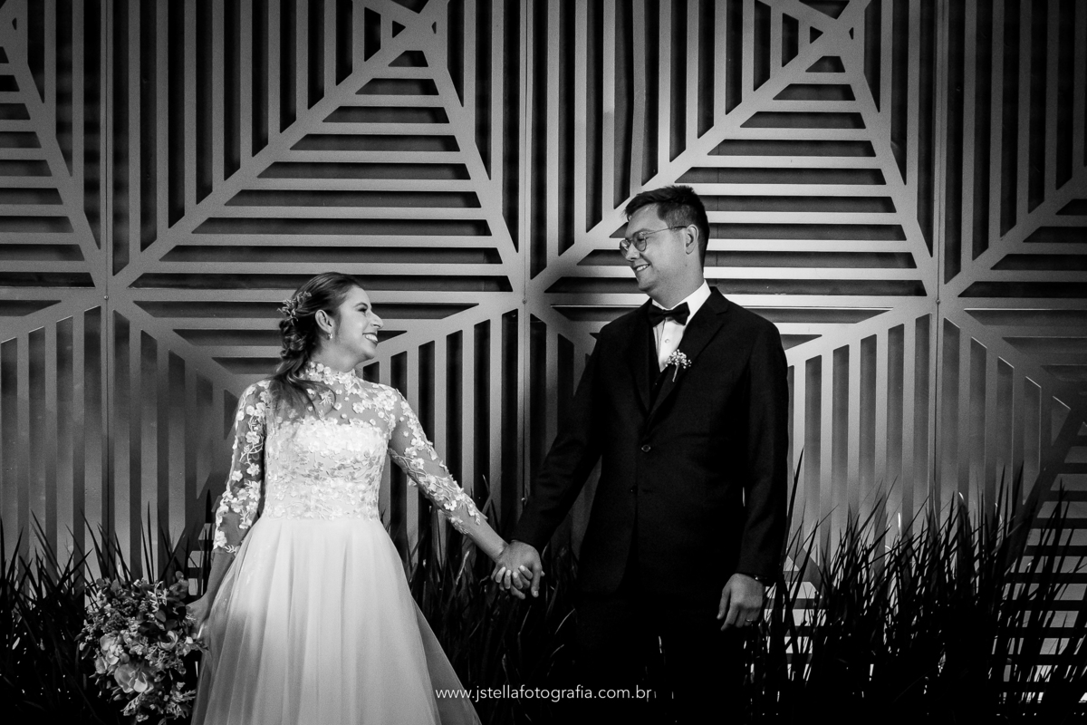 casamento vila Bisutti