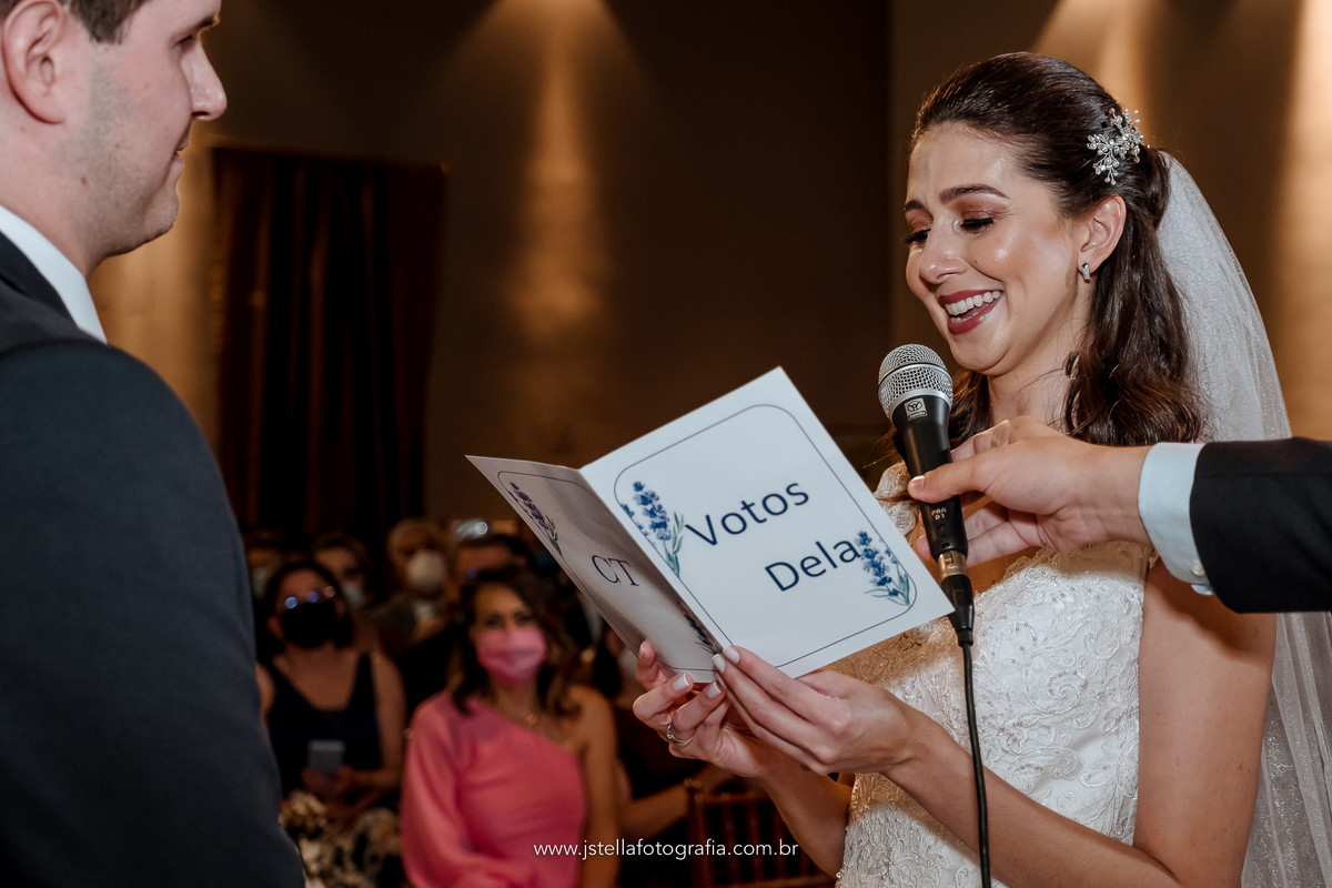 Casamento Espaço Jardim Leopoldina