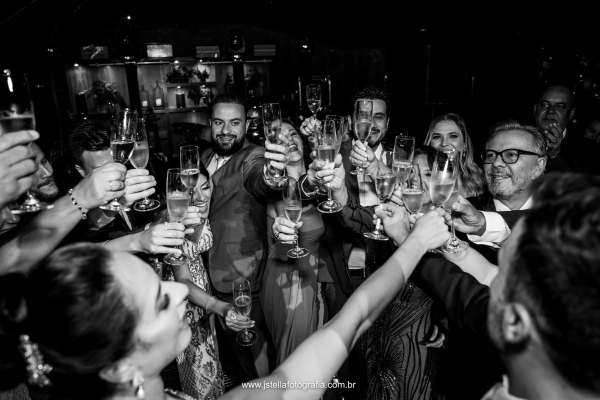 Casamento viloa bisturi casa do ator