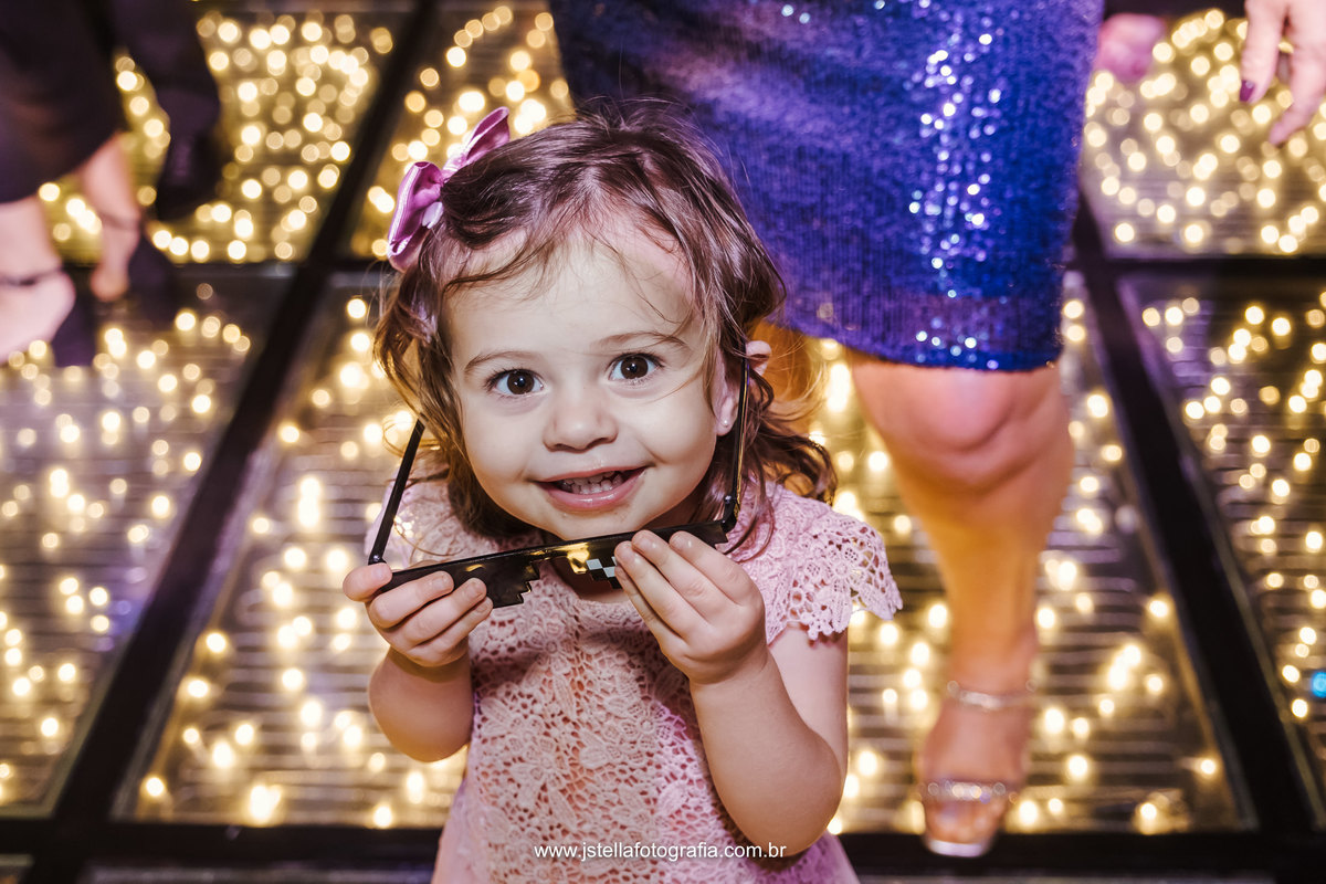 Casamento viloa bisturi casa do ator