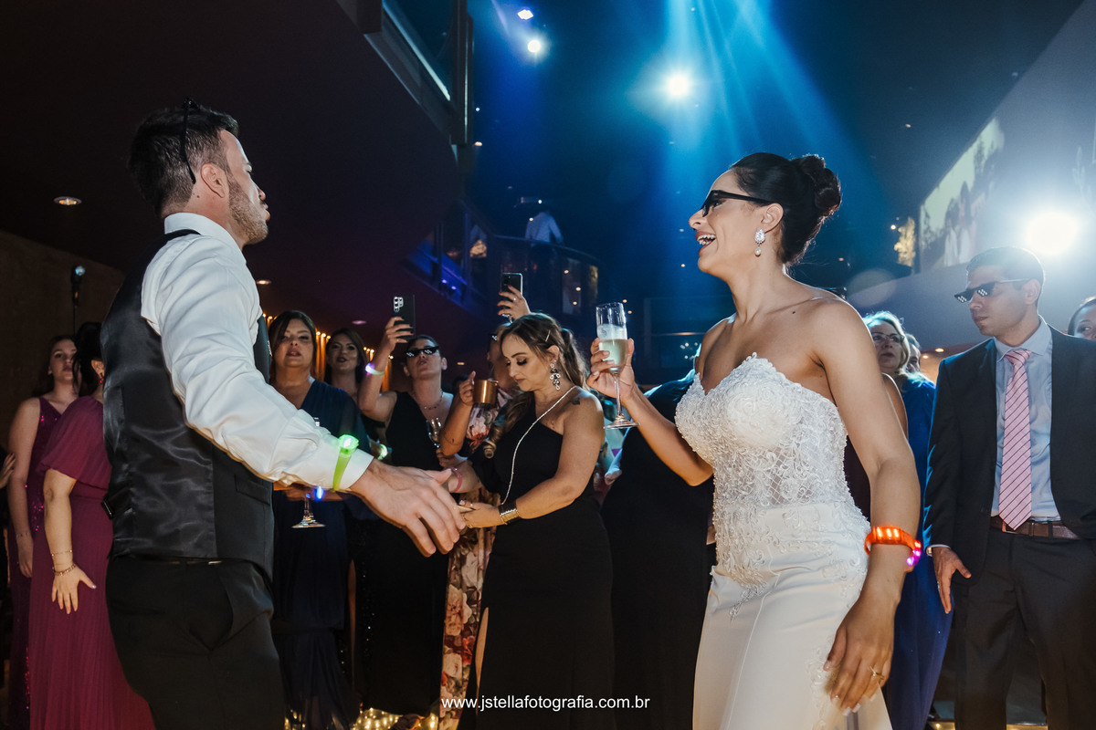 Casamento viloa bisturi casa do ator