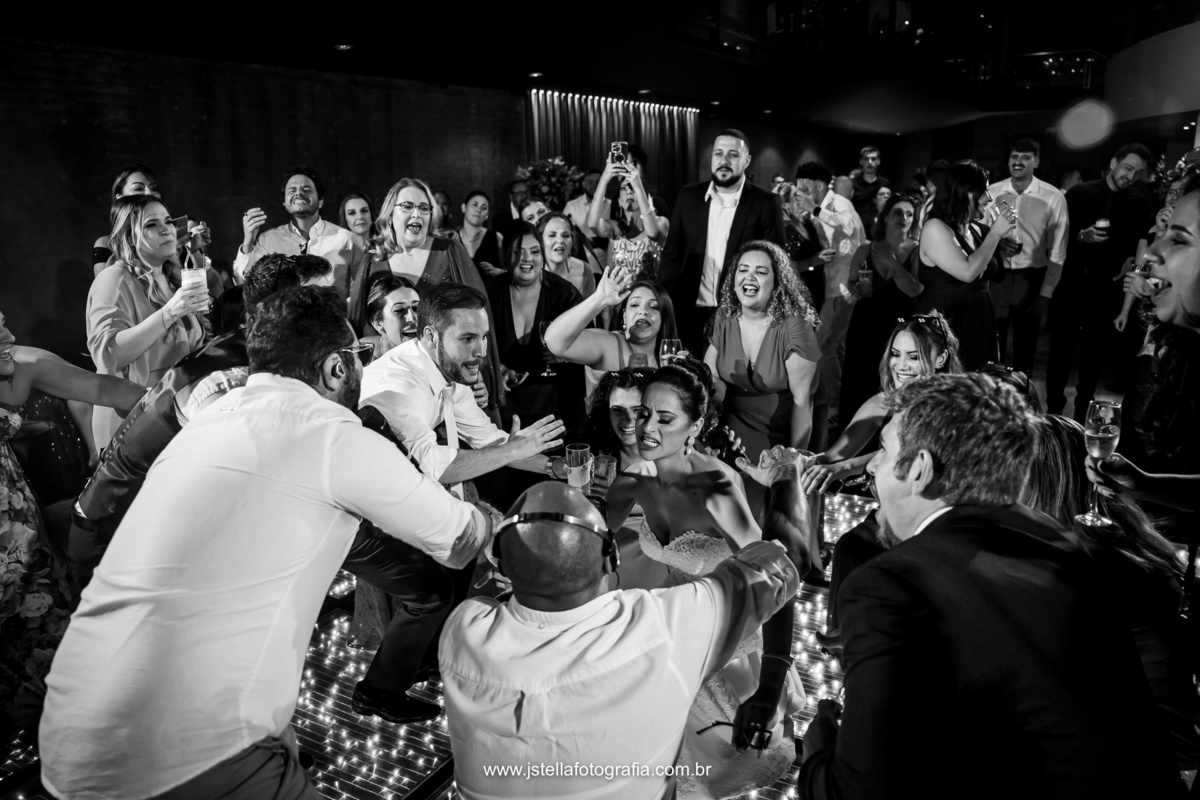 Casamento viloa bisturi casa do ator