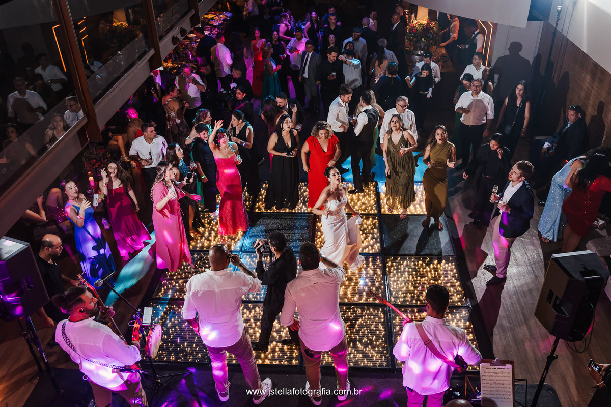 Casamento viloa bisturi casa do ator