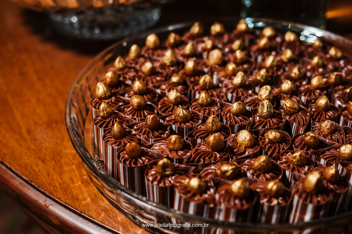 Decoração vila bisutti 