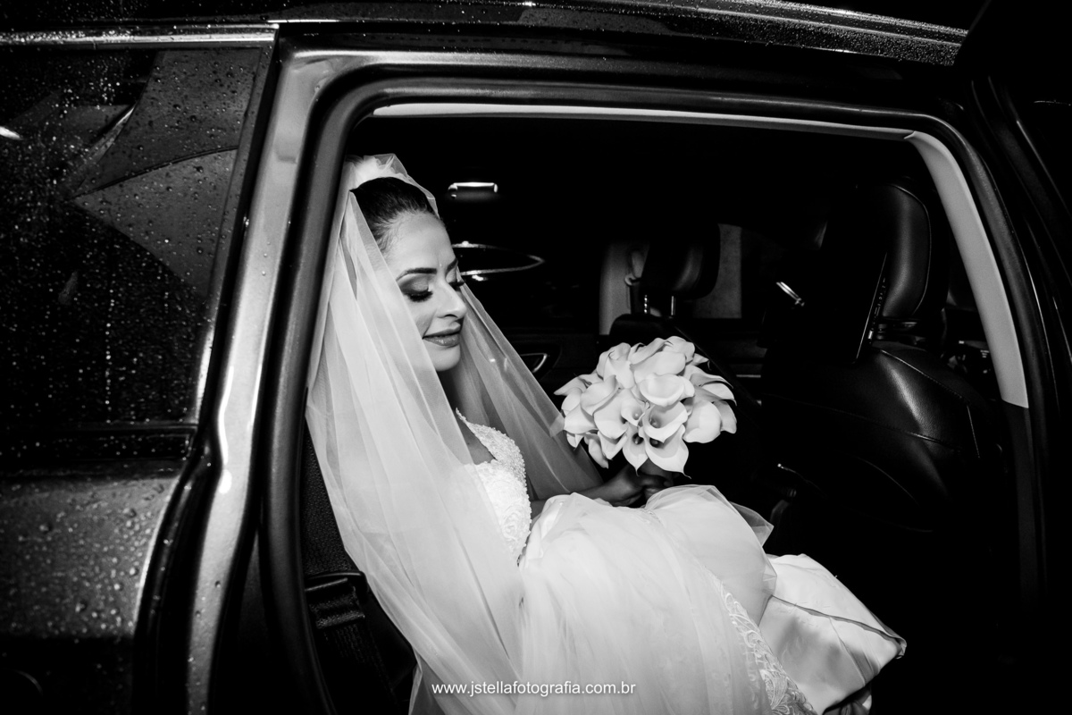 Casamento viloa bisturi casa do ator