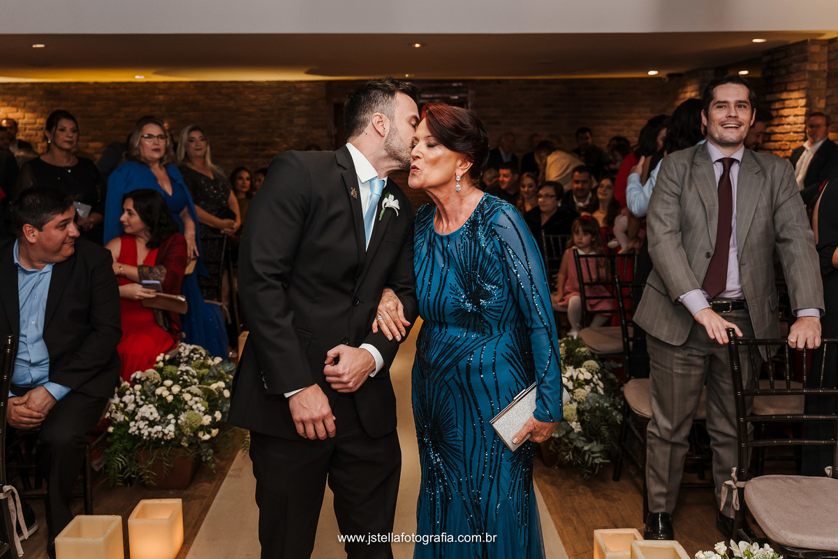 Casamento viloa bisturi casa do ator