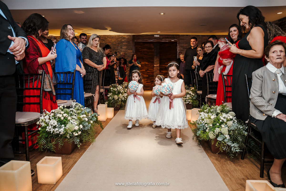 Casamento viloa bisturi casa do ator