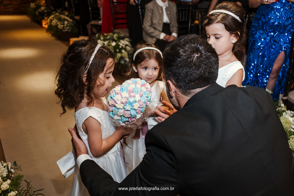 Casamento viloa bisturi casa do ator