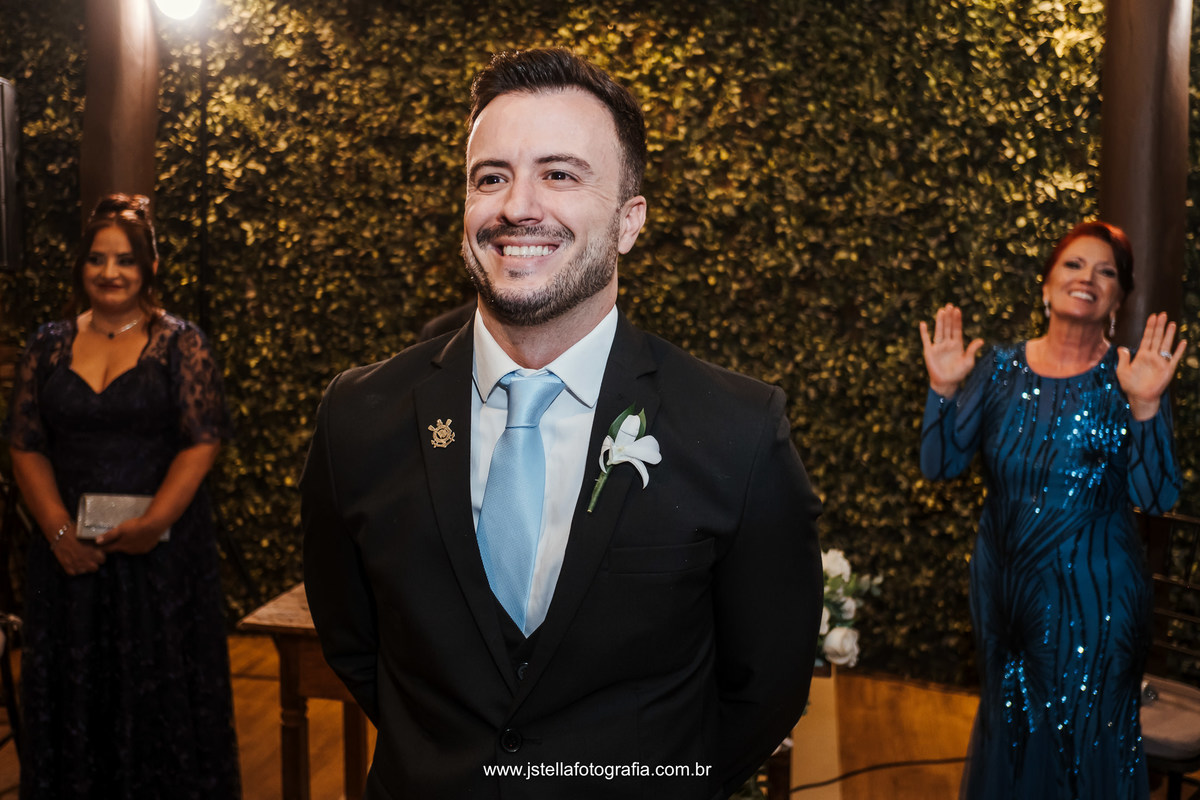 Casamento viloa bisturi casa do ator