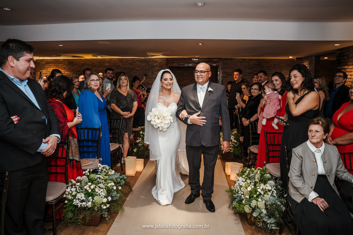 Casamento viloa bisturi casa do ator