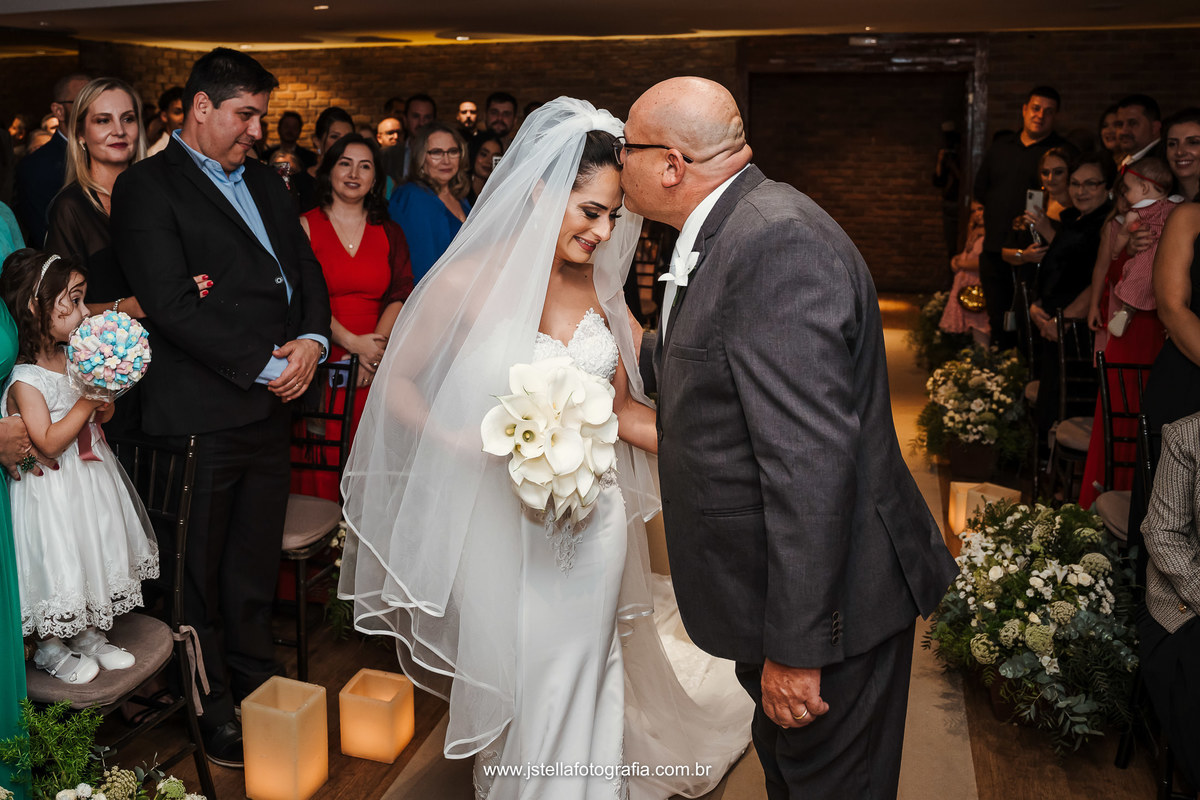 Casamento viloa bisturi casa do ator