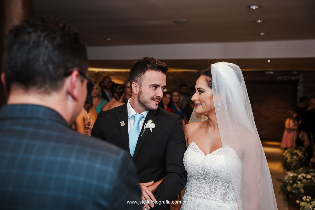 Casamento viloa bisturi casa do ator