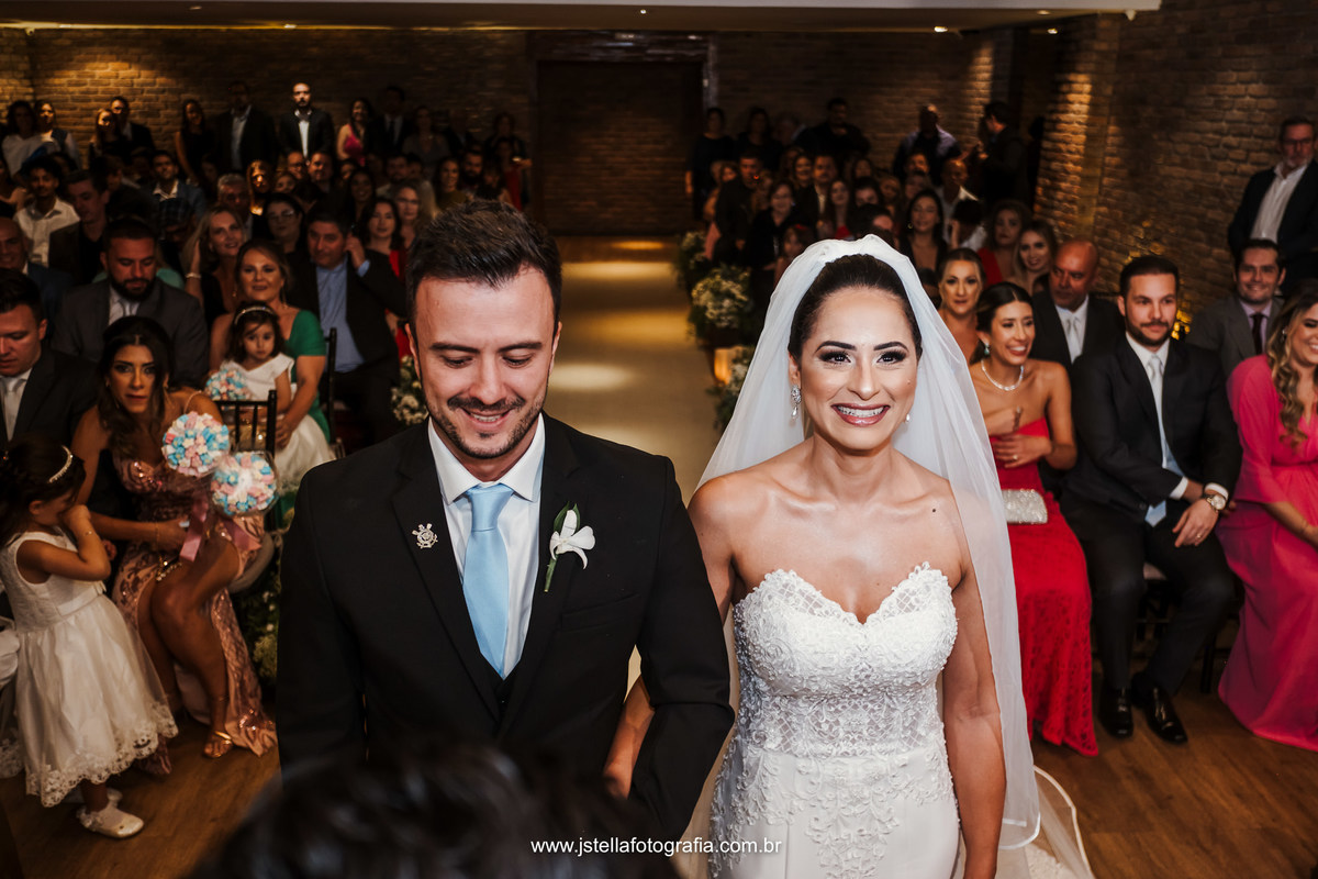 Casamento viloa bisturi casa do ator