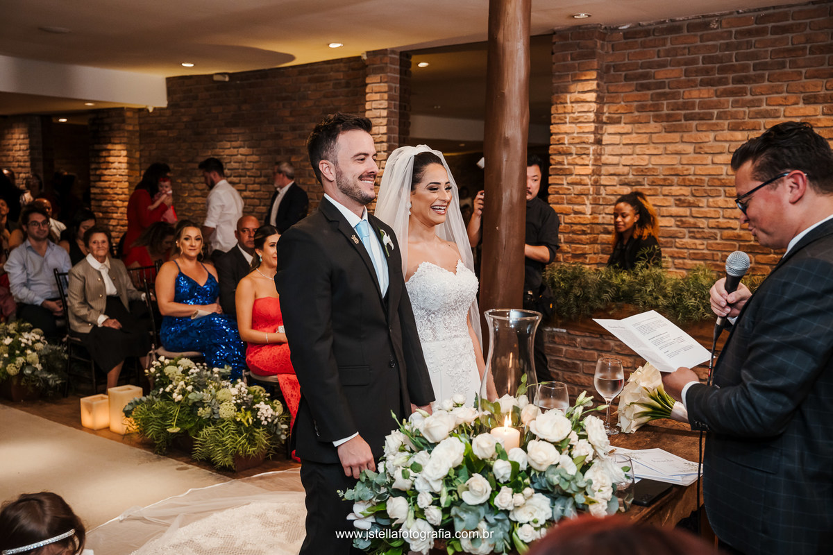 Casamento viloa bisturi casa do ator