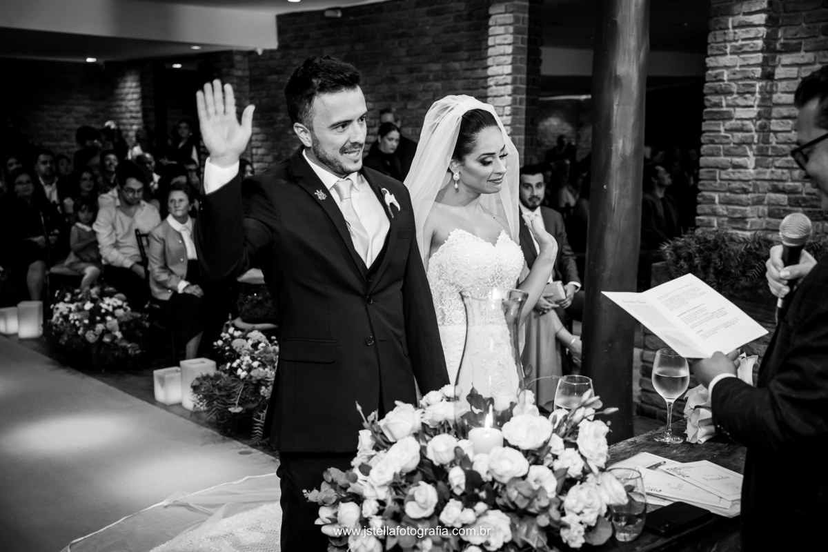 Casamento viloa bisturi casa do ator