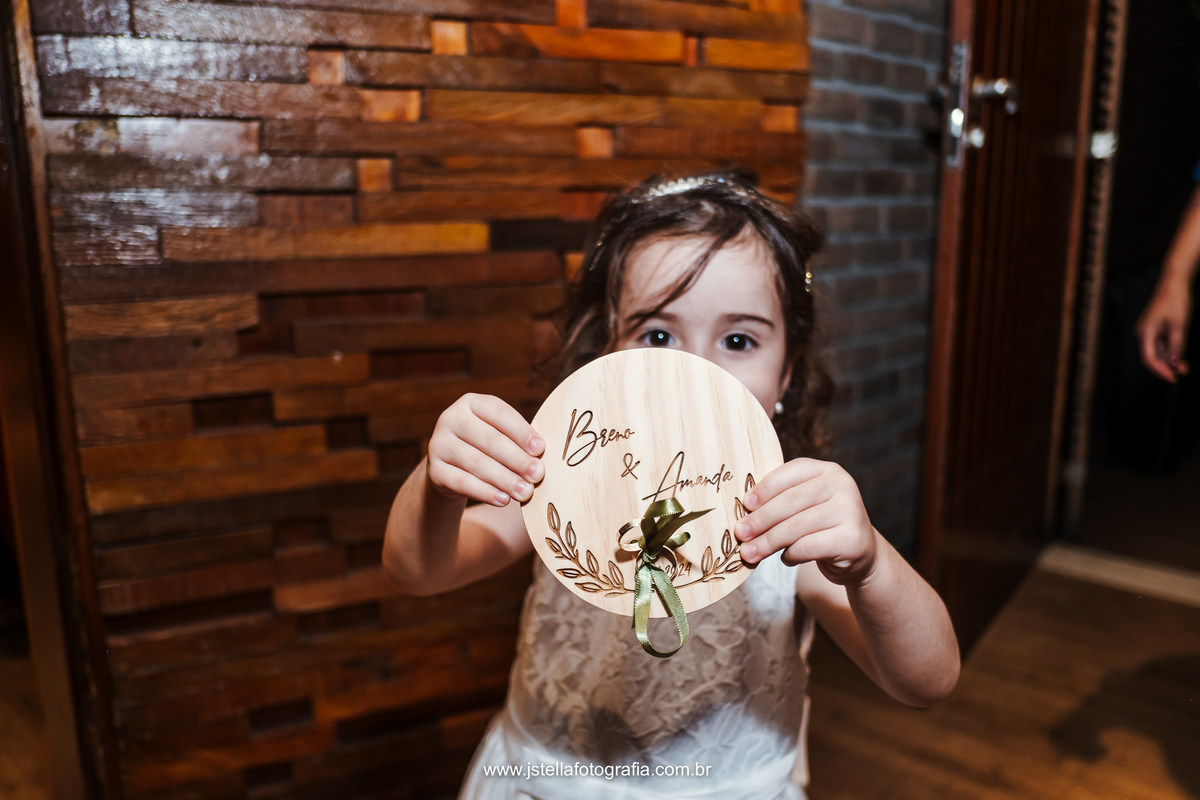 Casamento viloa bisturi casa do ator