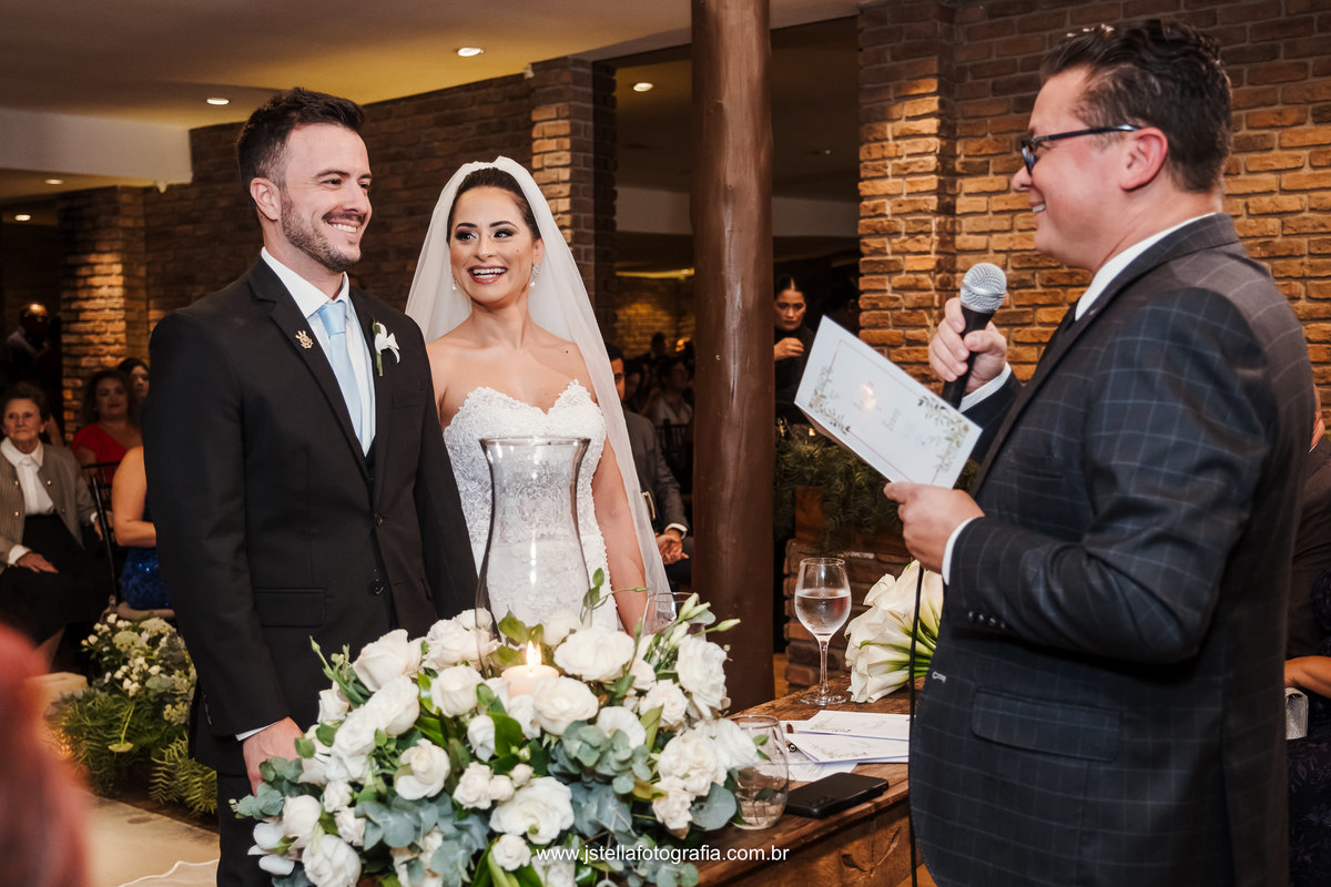 Casamento viloa bisturi casa do ator