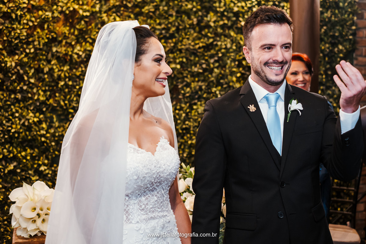 Casamento viloa bisturi casa do ator