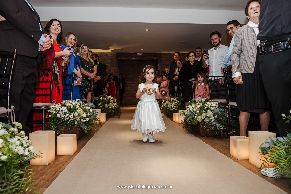 Casamento viloa bisturi casa do ator