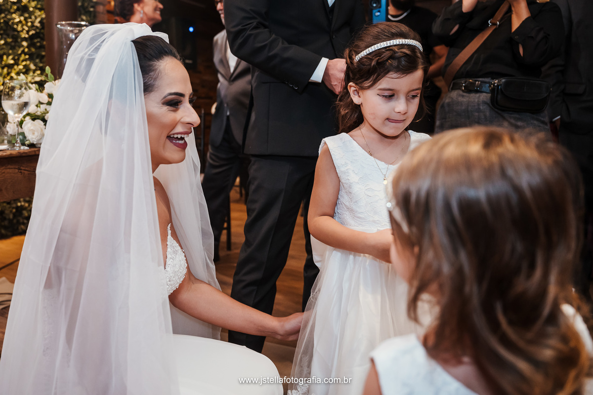 Casamento viloa bisturi casa do ator