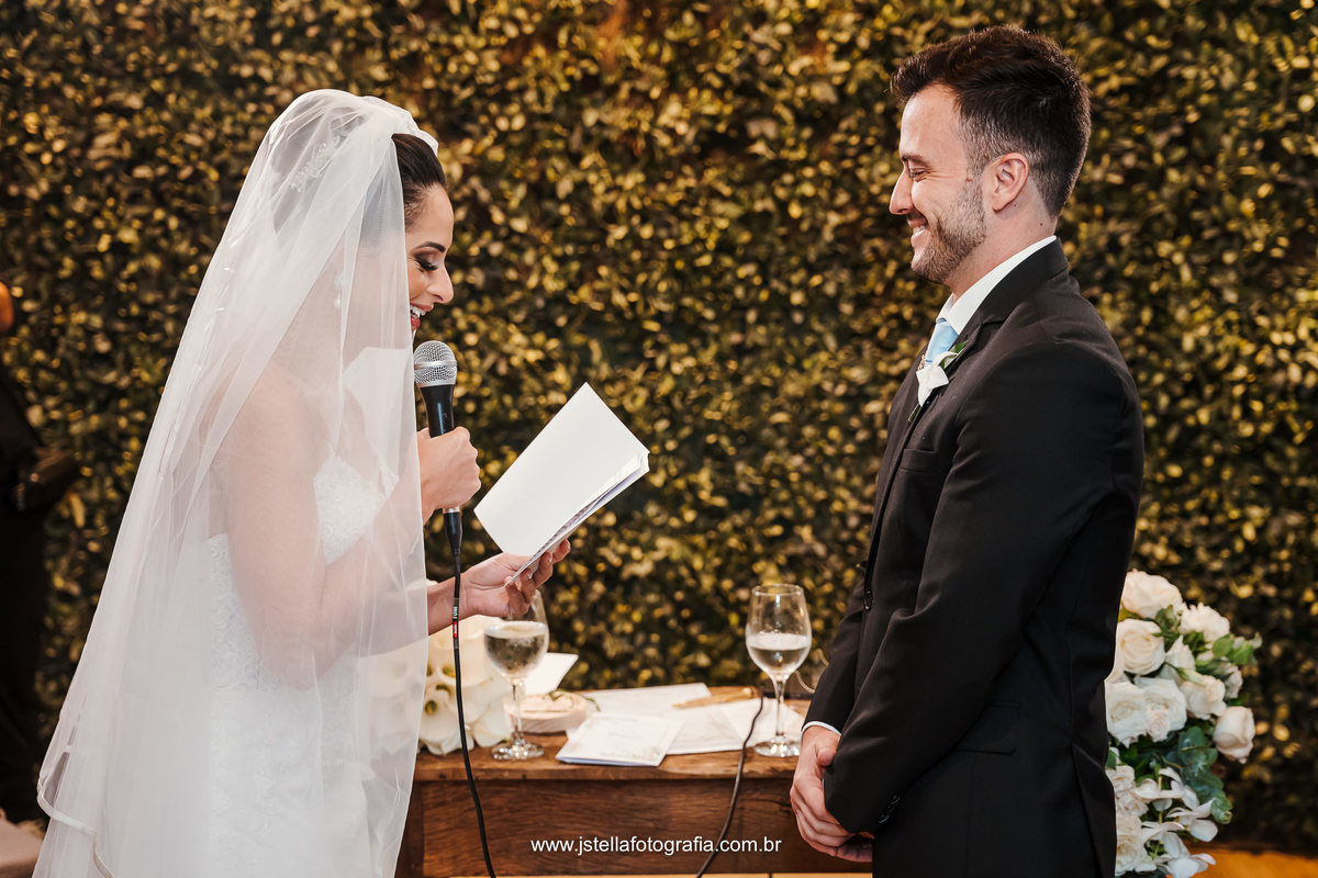 Casamento viloa bisturi casa do ator