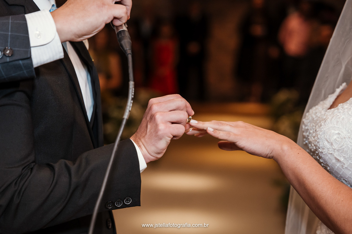 Casamento viloa bisturi casa do ator