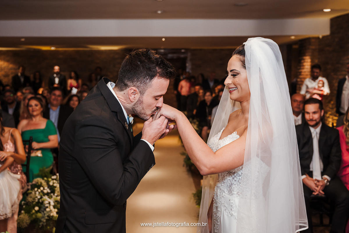 Casamento viloa bisturi casa do ator