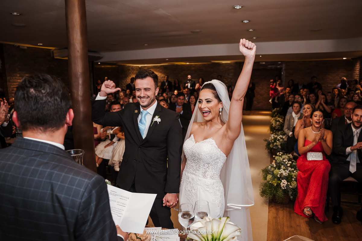 Casamento viloa bisturi casa do ator