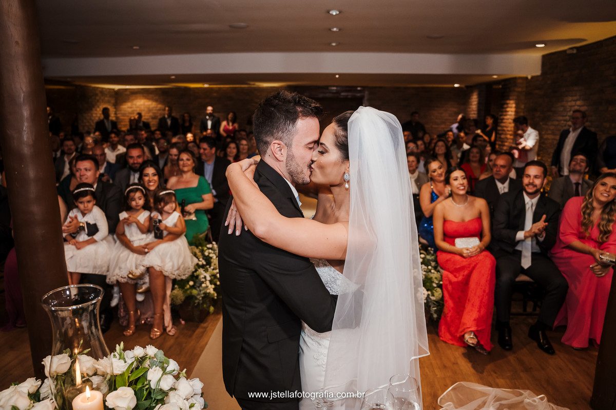 Casamento viloa bisturi casa do ator