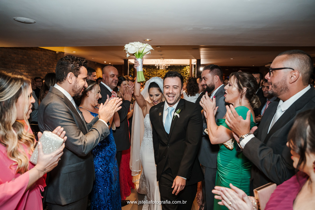 Casamento viloa bisturi casa do ator