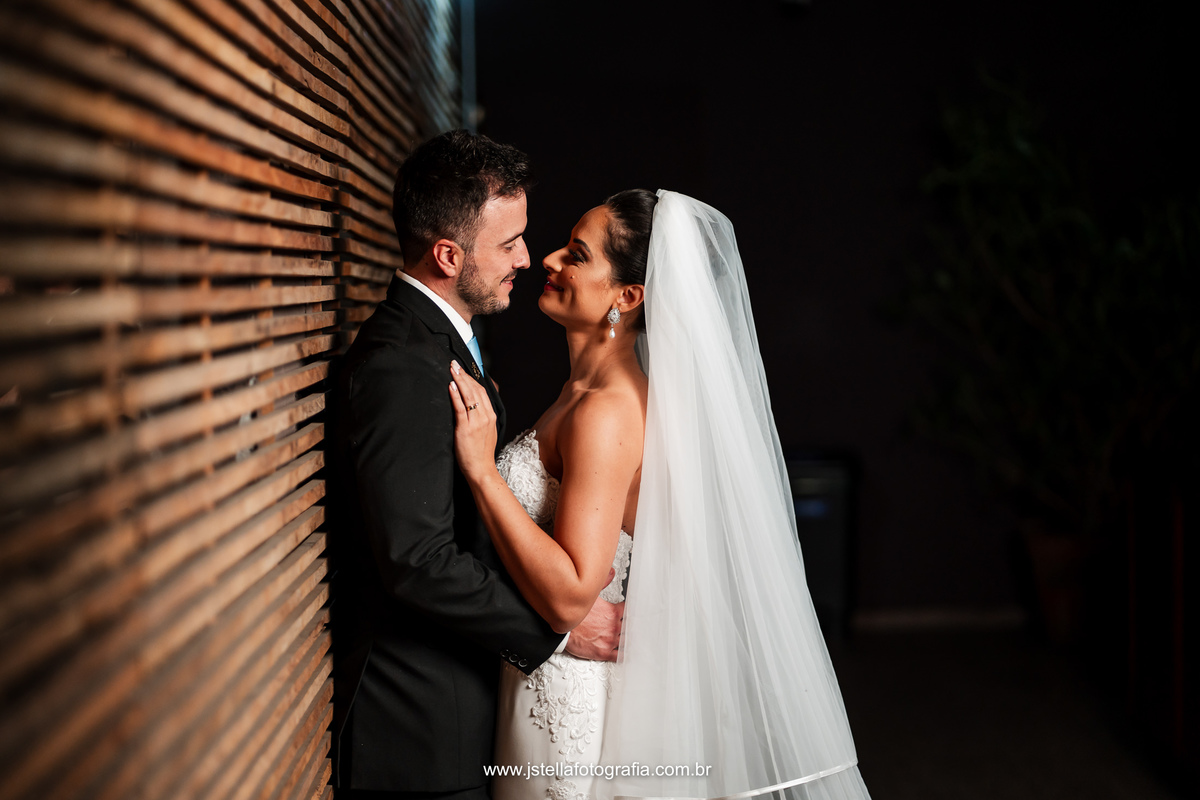 Casamento viloa bisturi casa do ator