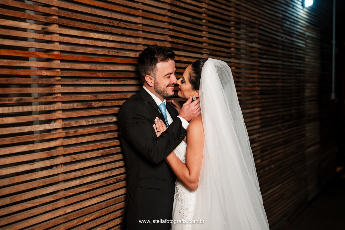 Casamento viloa bisturi casa do ator