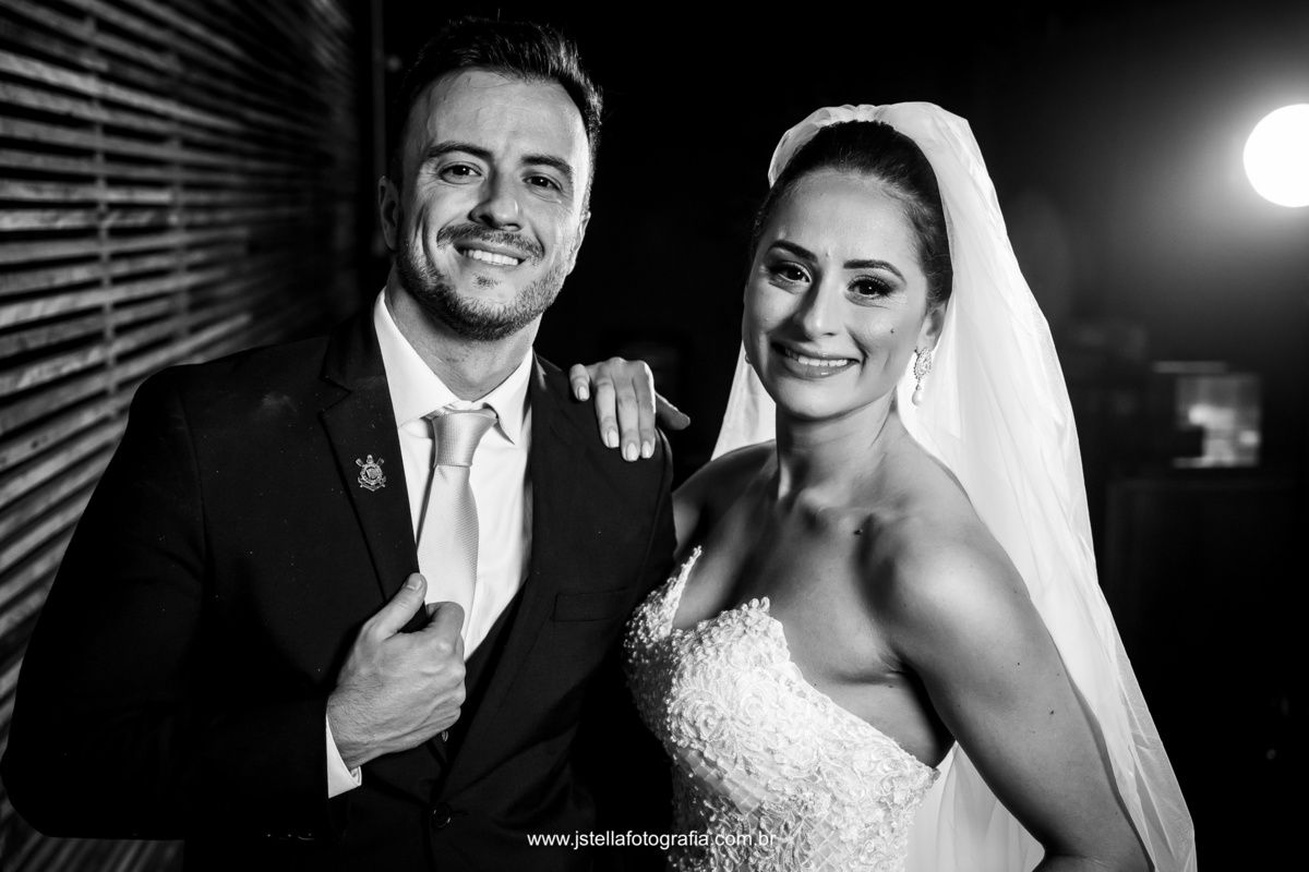 Casamento viloa bisturi casa do ator