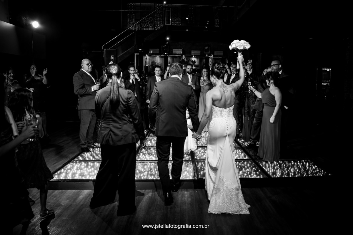 Casamento viloa bisturi casa do ator