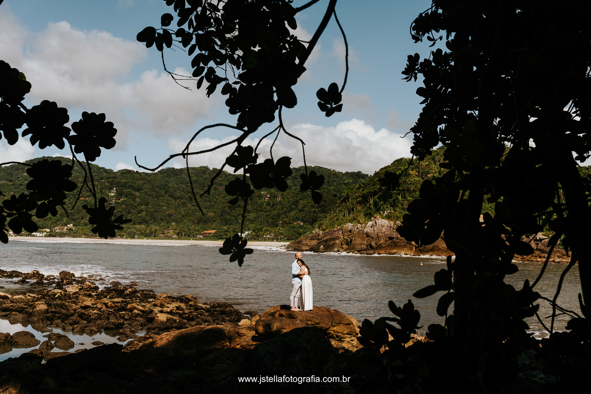 Ensaio pre wedding praia, ensaio pré wedding , ensaio Ipiranga, fotografo de ensaio, Ensaio de casal praia 