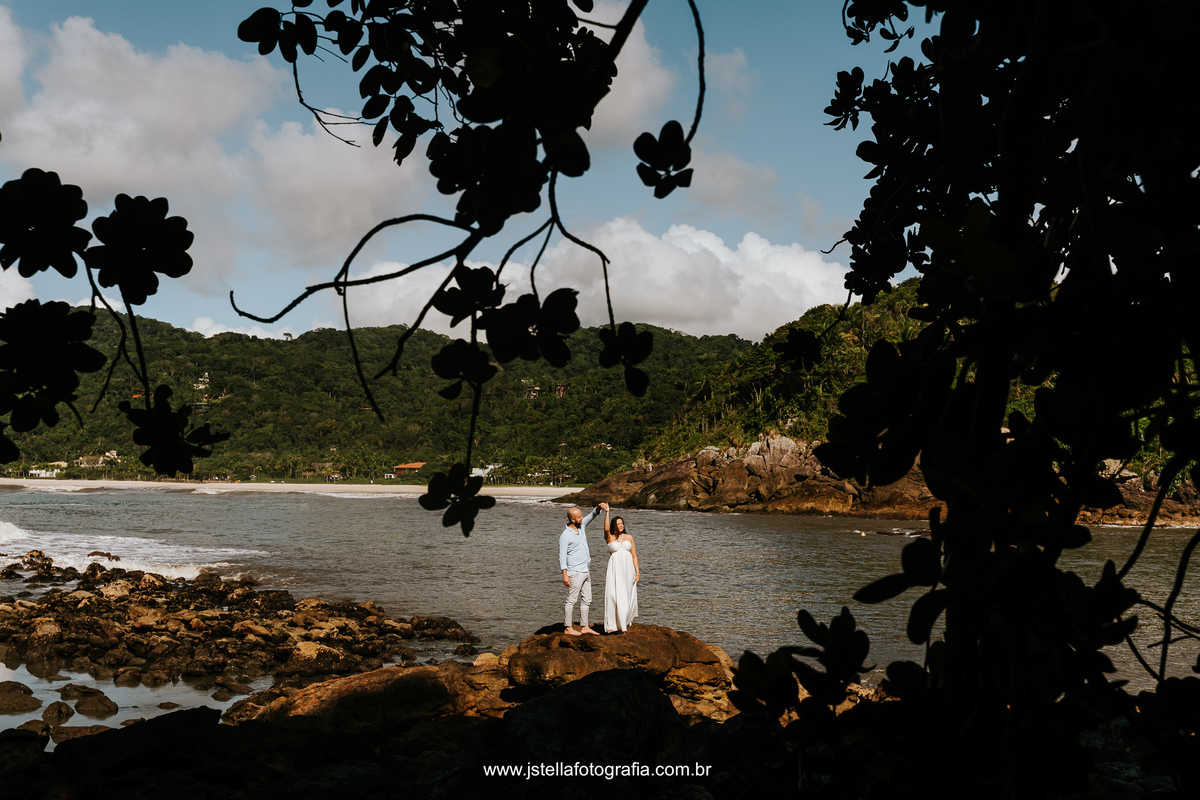 Ensaio pre wedding praia, ensaio pré wedding , ensaio Ipiranga, fotografo de ensaio, Ensaio de casal praia 