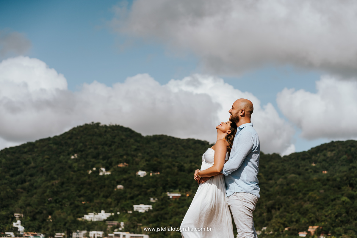 Ensaio pre wedding praia, ensaio pré wedding , ensaio Ipiranga, fotografo de ensaio, Ensaio de casal praia 