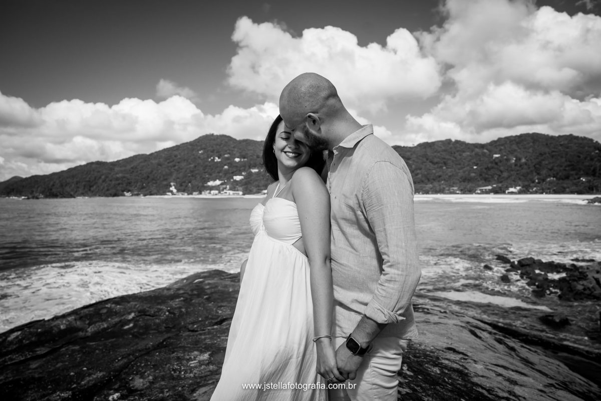 Ensaio pre wedding praia, ensaio pré wedding , ensaio Ipiranga, fotografo de ensaio, Ensaio de casal praia 