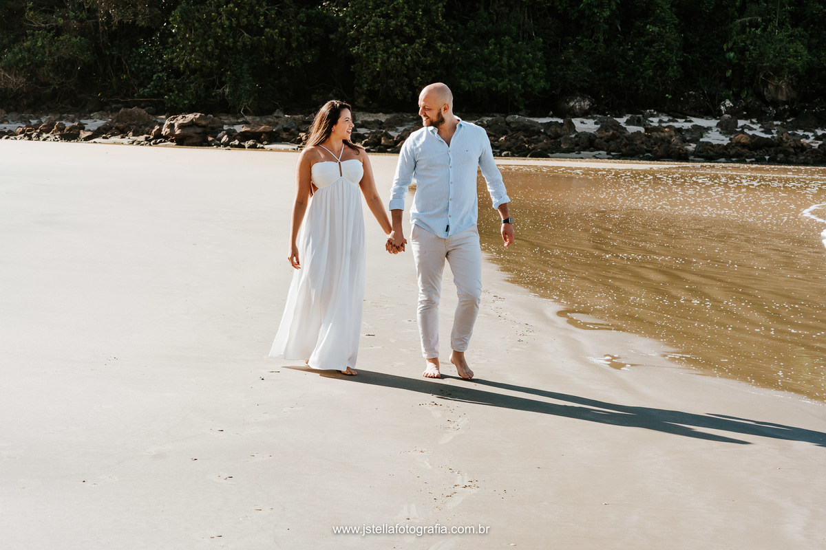  Ensaio pre wedding praia, ensaio pré wedding , ensaio Ipiranga, fotografo de ensaio, Ensaio de casal praia 

