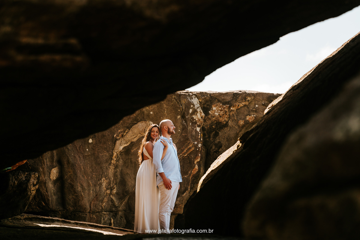 Ensaio pre wedding praia, ensaio pré wedding , ensaio Ipiranga, fotografo de ensaio, Ensaio de casal praia 