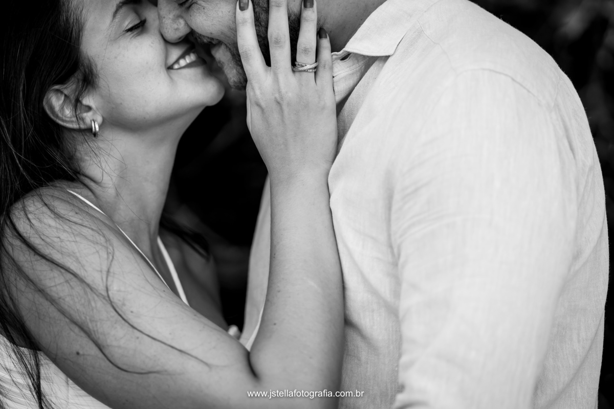 Ensaio pre wedding praia, ensaio pré wedding , ensaio Ipiranga, fotografo de ensaio, Ensaio de casal praia 