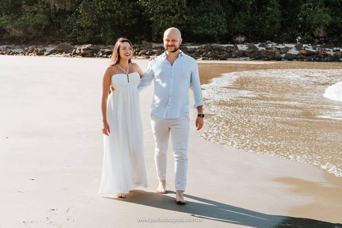 Ensaio pre wedding praia, ensaio pré wedding , ensaio Ipiranga, fotografo de ensaio, Ensaio de casal praia 