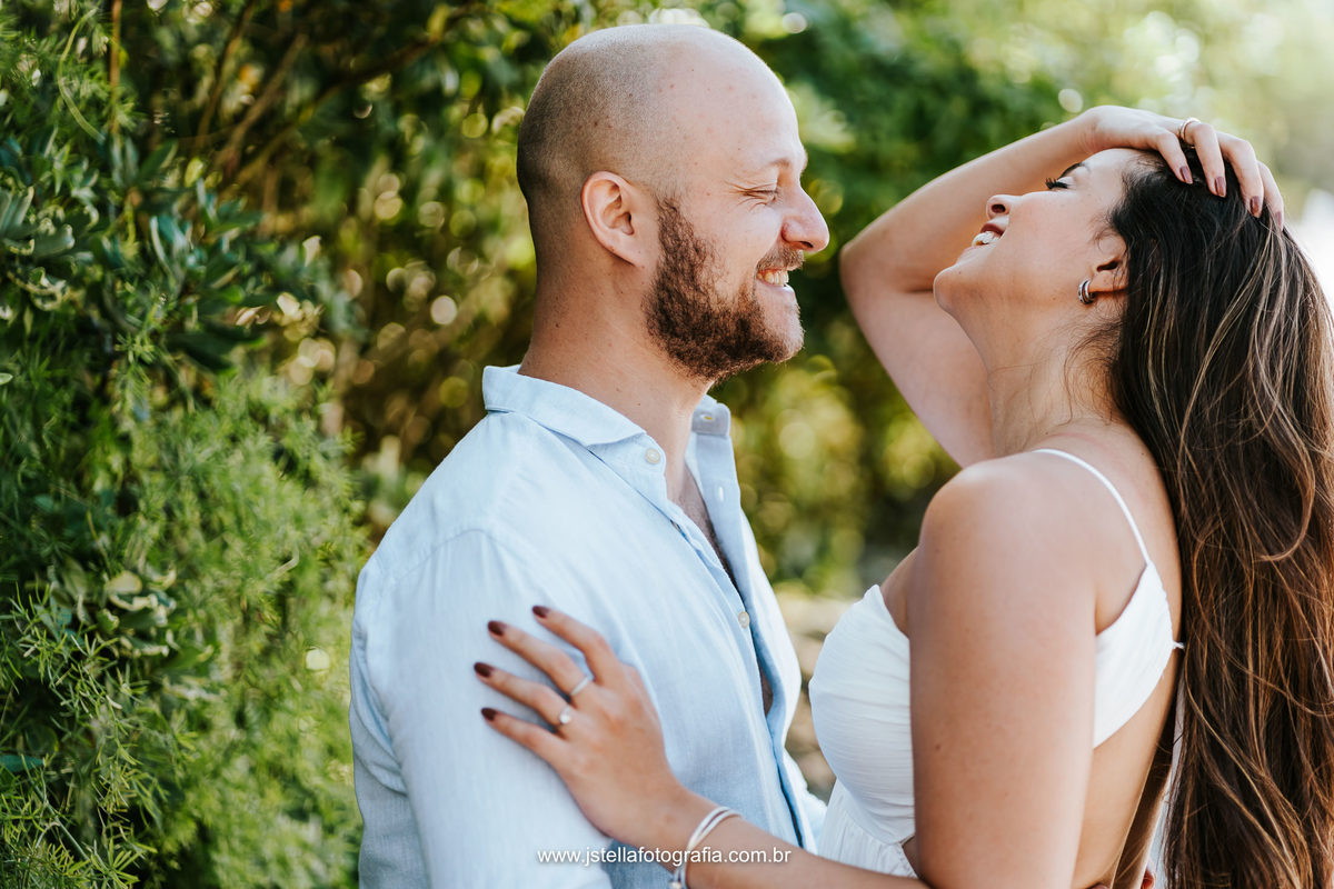 Ensaio pre wedding praia, ensaio pré wedding , ensaio Ipiranga, fotografo de ensaio, Ensaio de casal praia 