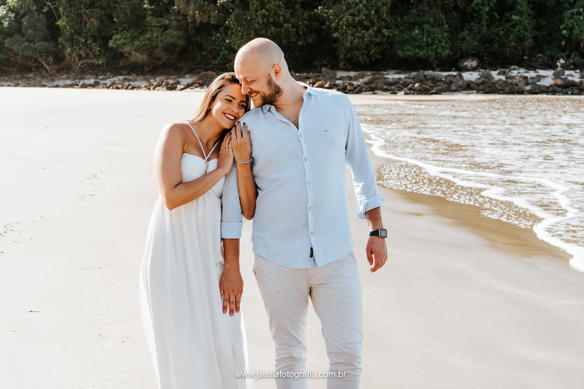 Ensaio pre wedding praia, ensaio pré wedding , ensaio Ipiranga, fotografo de ensaio, Ensaio de casal praia 