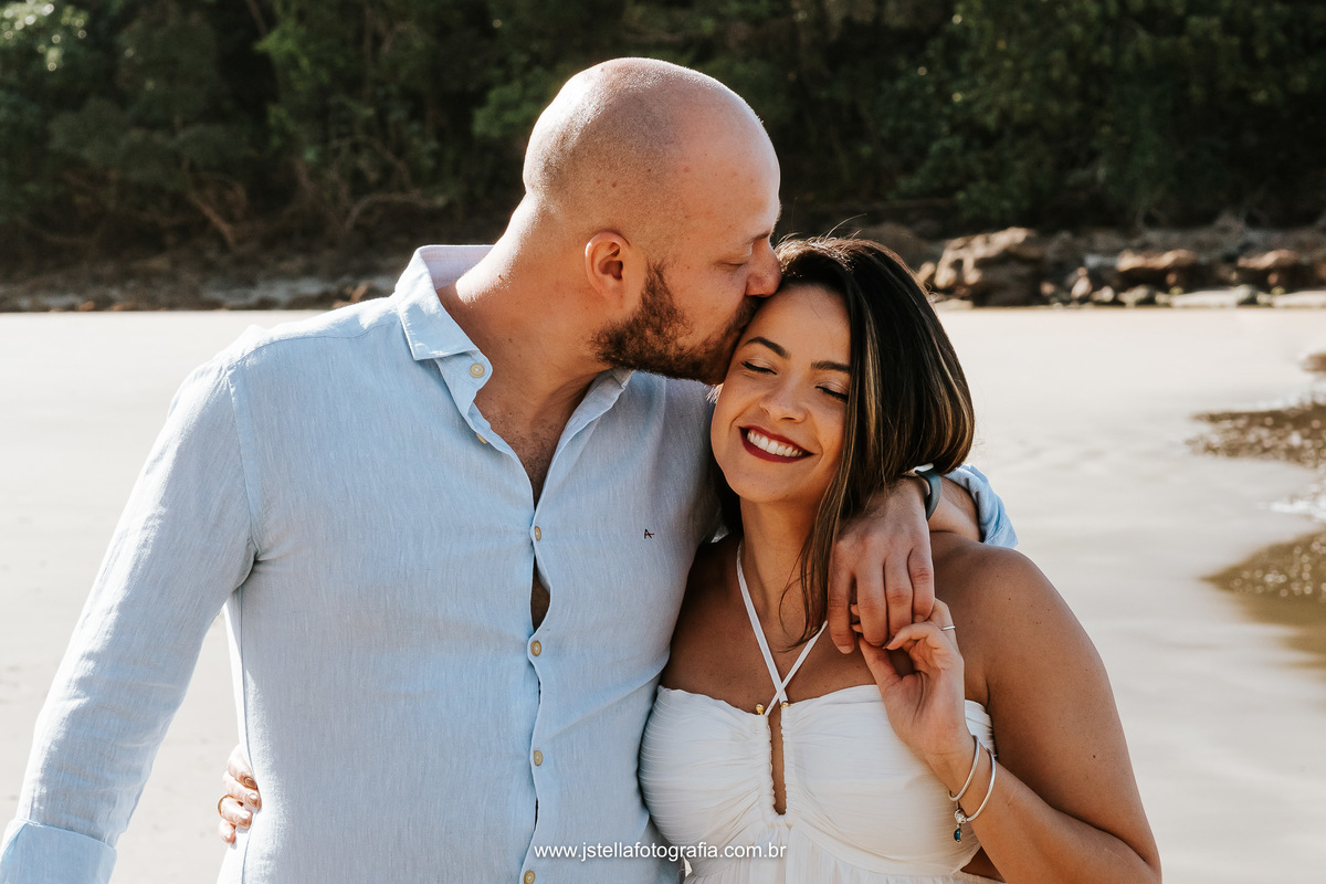 Ensaio pre wedding praia, ensaio pré wedding , ensaio Ipiranga, fotografo de ensaio, Ensaio de casal praia 