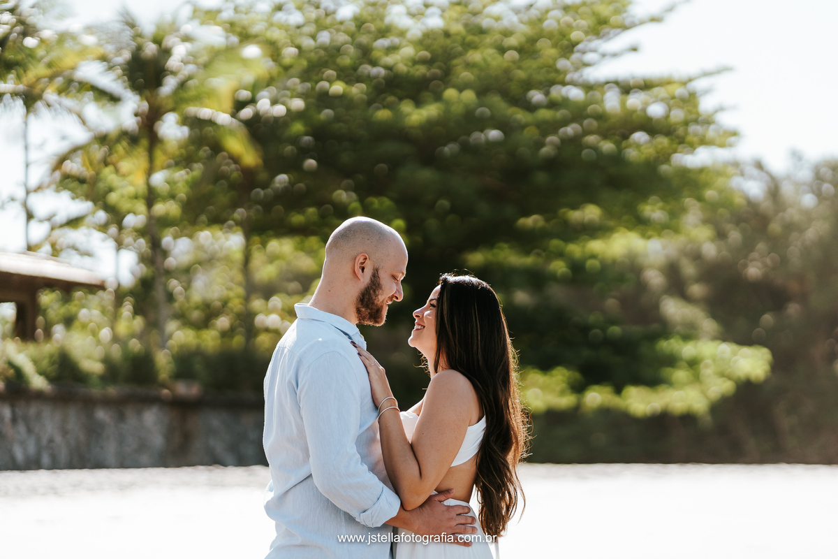 Ensaio pre wedding praia, ensaio pré wedding , ensaio Ipiranga, fotografo de ensaio, Ensaio de casal praia 